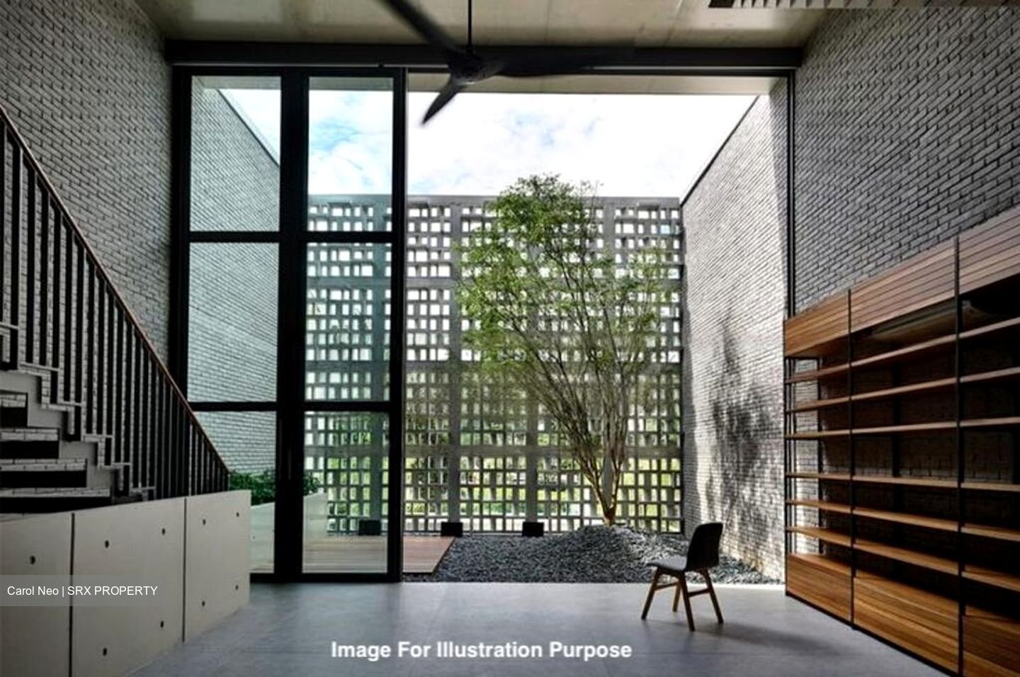 Green Hill Estate (D23), Detached #461747561